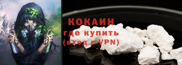спиды Переславль-Залесский