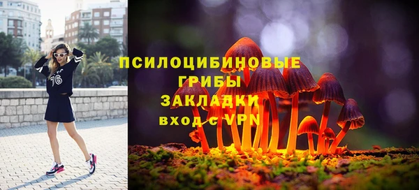 прущая мука Покачи